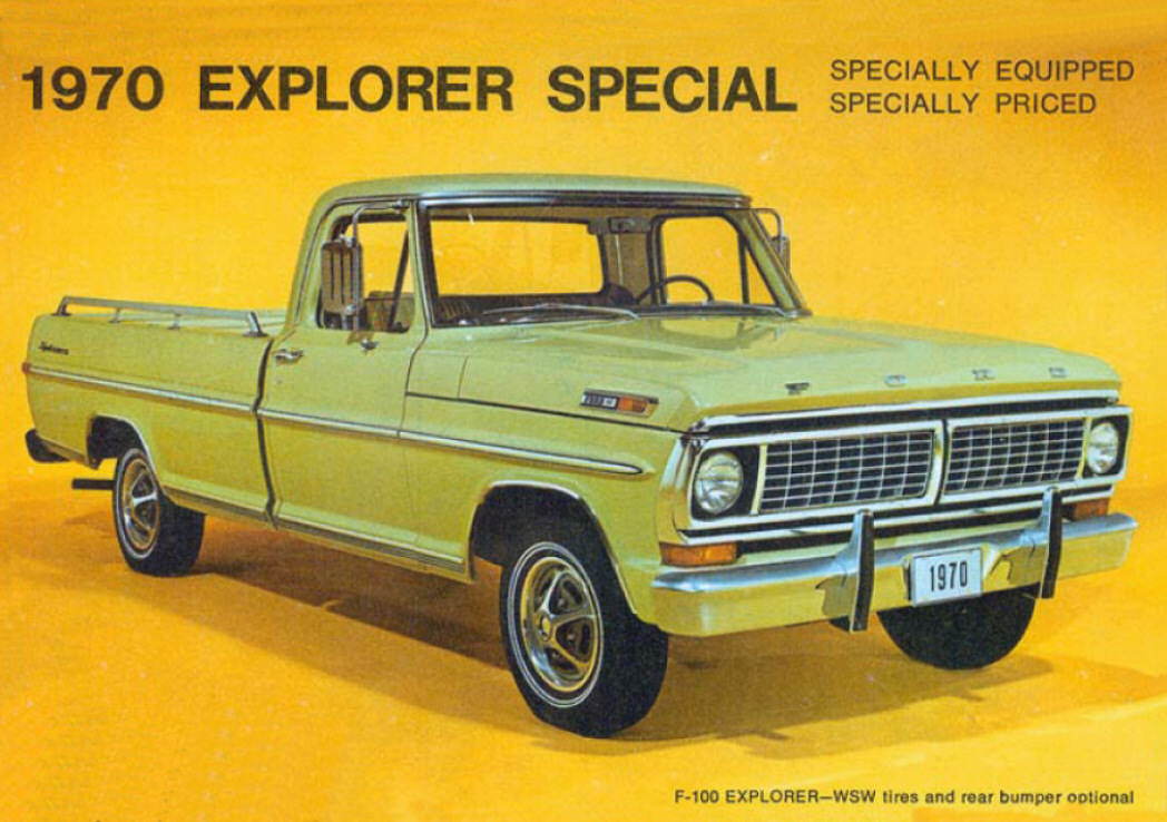 n_1970 Ford Pickup Postcard-01a.jpg